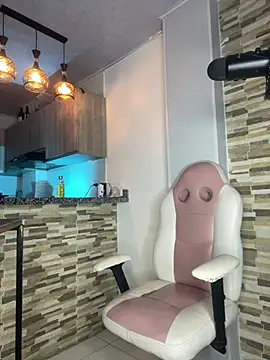 vanesa_novvoa (T milf) - Show Finger in asshole delicious💞💞