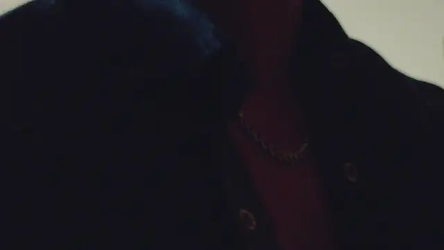 DannyPhantom555 webcam