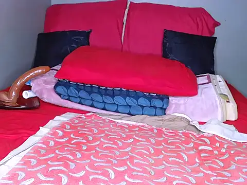 fatafricanqueen webcam