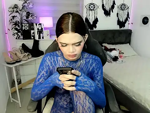 tstoni_talks live sex cam