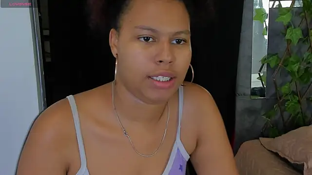 tatianasquirthot webcam