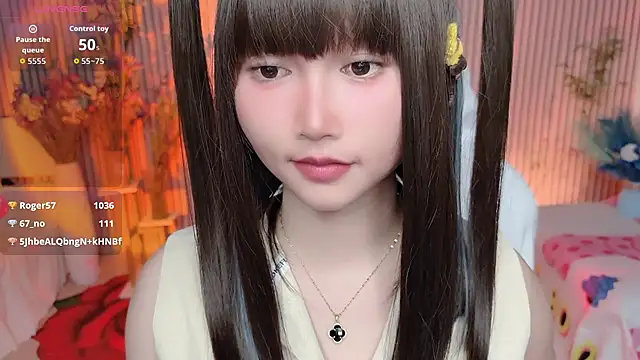 美女di-or-在线直播