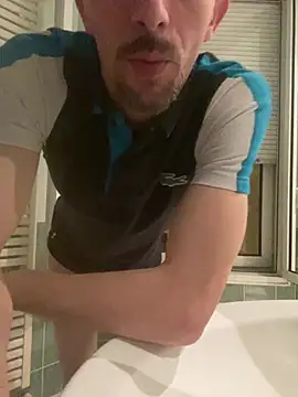 Preview of maxthekid