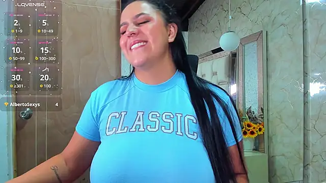 katleya_lewiis webcam