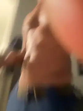 ZF-Athlete Live Webcam on Stripchat