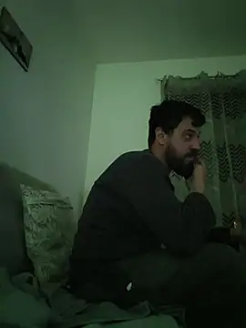 frescon90 - Frescon90's free webcam - UK Sex Cams