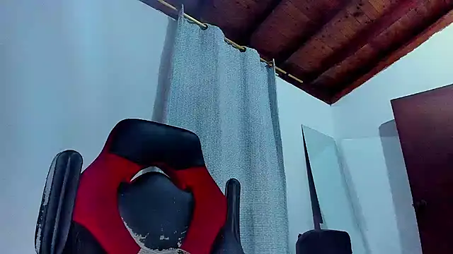 baky_sexy - Baky_sexy's free webcam - UK Sex Cams