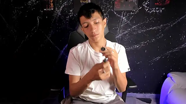 Preview of johansedas