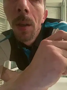 Preview of maxthekid