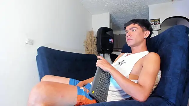 Steven_baby69 webcam