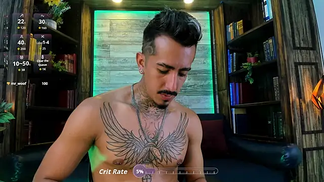 Preview of donovan_desmond