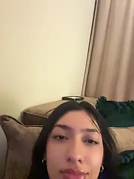 kendall_ruiz webcam
