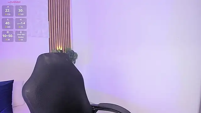 valeria_acosta_ webcam