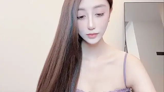 Melody-11 live sex cam