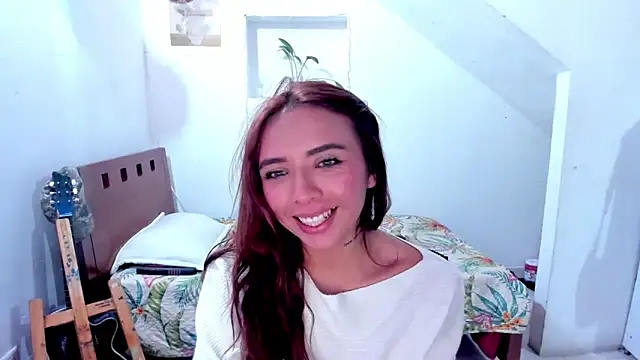 megan_doll2123 webcam