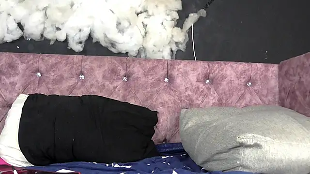 liammjames - LiammJames's free webcam - UK Sex Cams