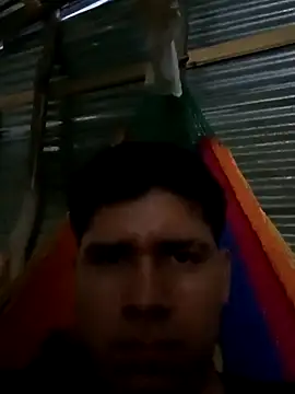 Travieso_loco9 webcam