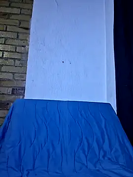 backdoor_newbie - Backdoor_Newbie's free webcam - UK Sex Cams