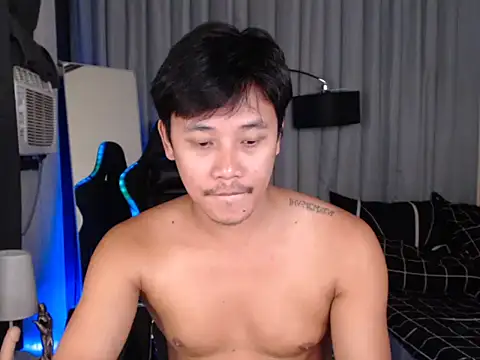 alexsuckable01 webcam