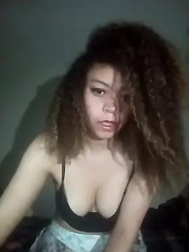 sweetjeii - SweetJeii's free webcam - UK Sex Cams