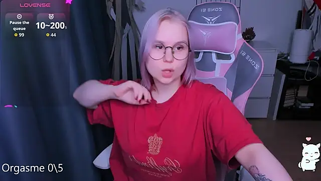 miray_kuriyama123 webcam