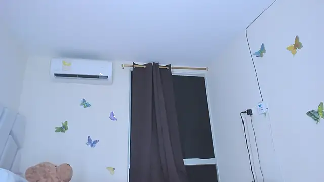 sofiacastillo01 webcam