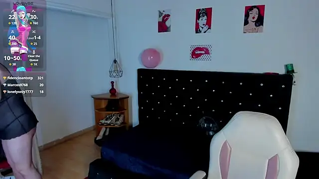 Aliciia_cute1 webcam