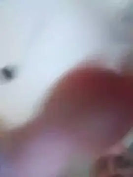 iambradz - Iambradz's free webcam - UK Sex Cams