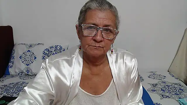 candy_mature_ webcam