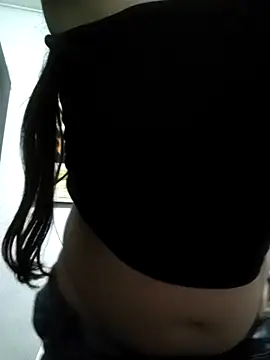 dulccemaria24 webcam