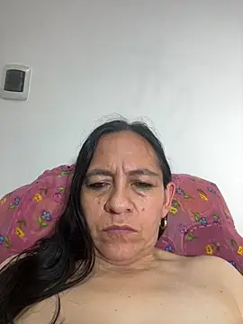 Freya_Artemisa webcam