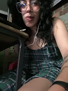 Fun_Everywhere webcam