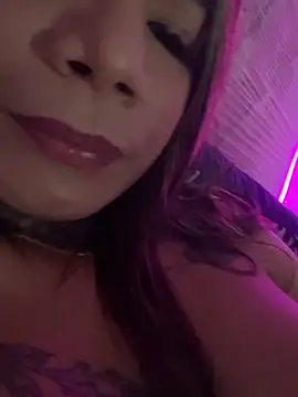 Fernanda_bigcock webcam