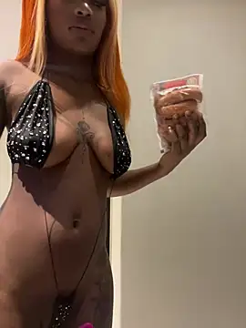 Poison_Belladonna webcam