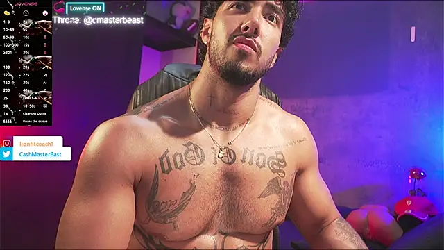 JACOB_MARTINS webcam