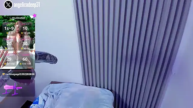 angels_collins webcam