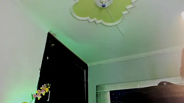 Eyleen_Santos webcam