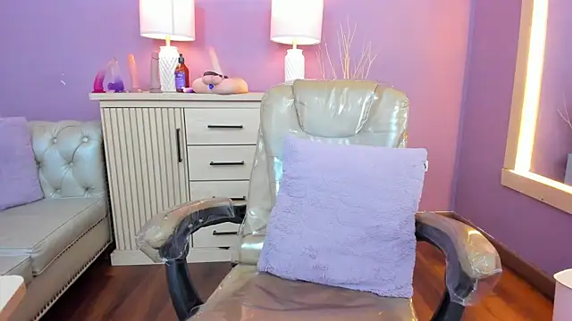 nathalie_rossel webcam