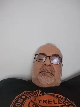 Satiro_Sevilla webcam