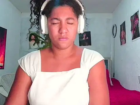 bellacrespalatina webcam