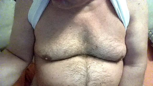 GrandpasDadBulg webcam