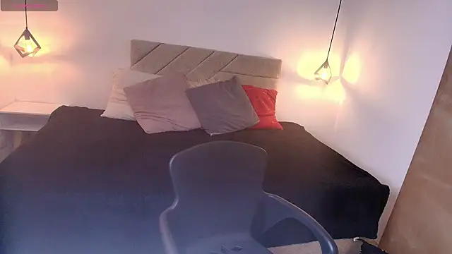 Natasha_rose__ webcam