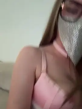 Nina_LaTanaDu54 webcam