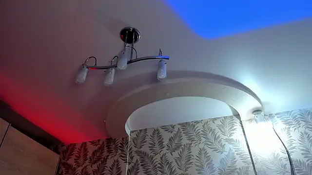 Cactus__James webcam