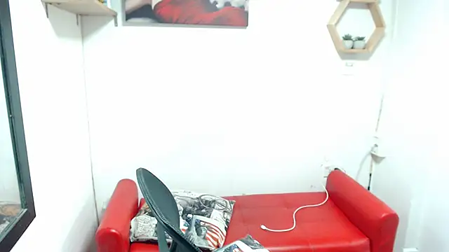 DIVAX_MONSERRAT webcam