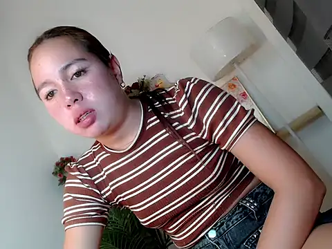 UrFantacy_kim webcam