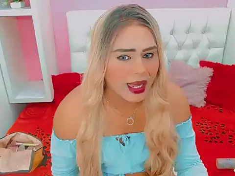 Preview of macgenta_drackk