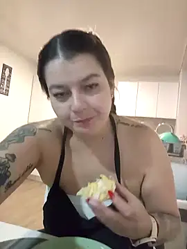 Fernandar2025 webcam