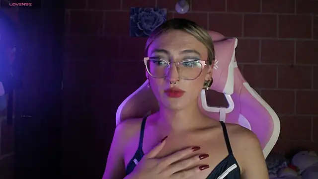 Andrea_camilaaa webcam