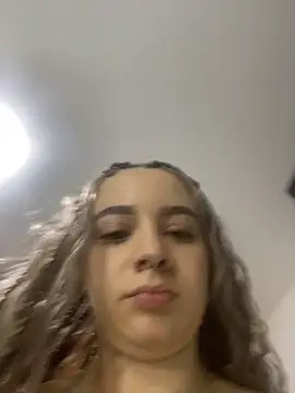 karla-thomsom10 webcam